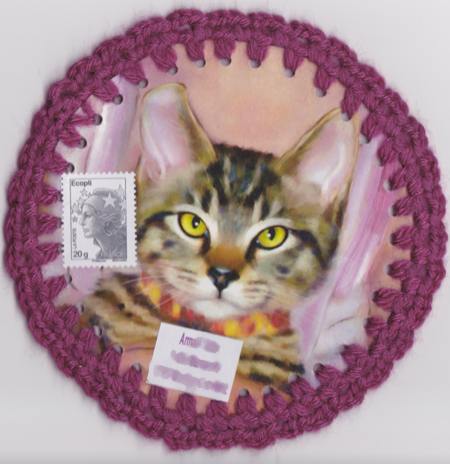 Chat Chat