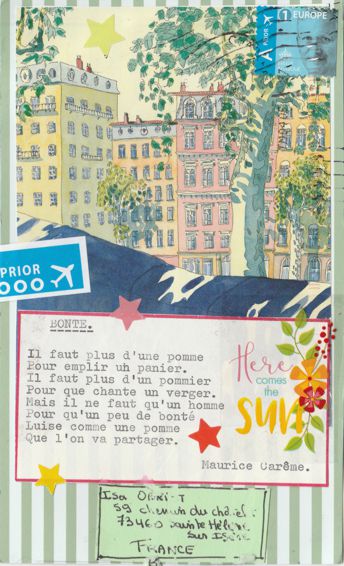 Bobine 23 10 21