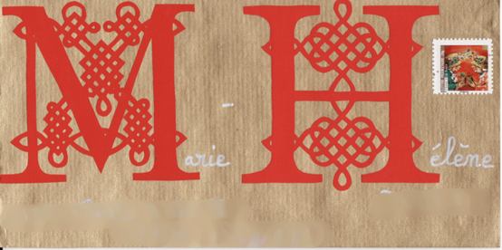 Ecrilire 14.01.10 b