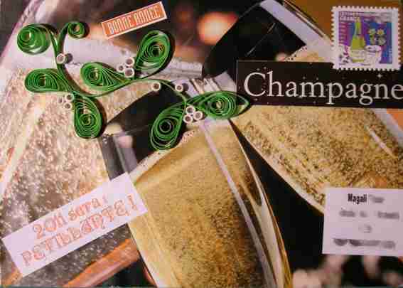 Gally 29 05.01.11 champagne et gui