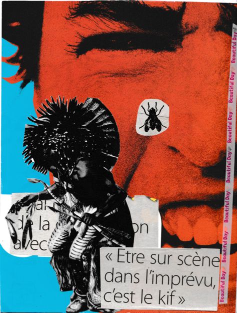 Jean-Philippe