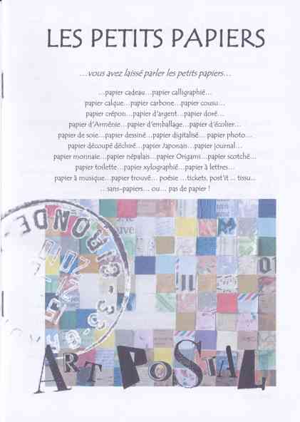 La licorne 13.07.10