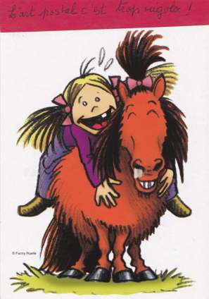 Lutin 15.05.10