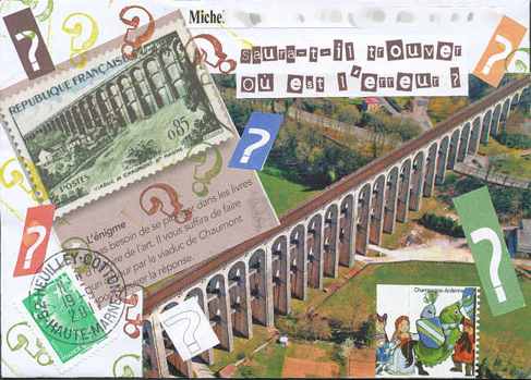Miwag 20.09.11 Le viaduc de Chaumont