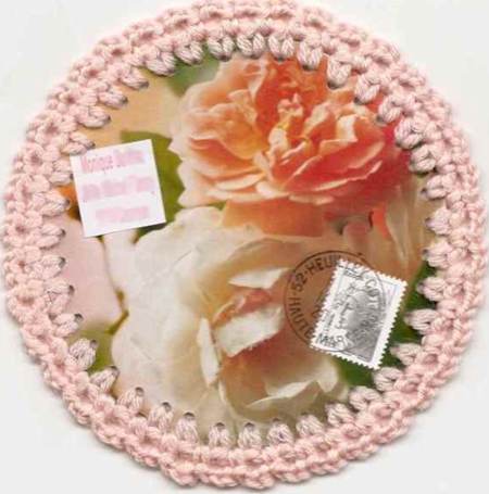 roses roses