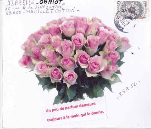 Nanou 10.05.14