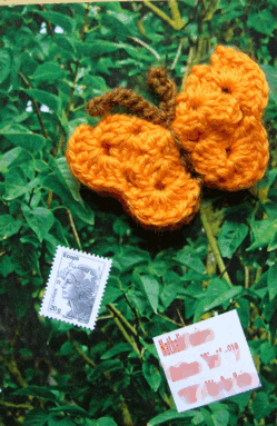 Papillons 14.06.12 2