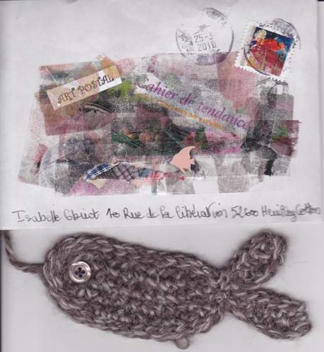 Pascalou 26.03.10 b