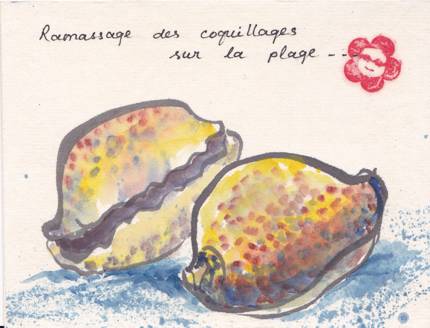 Petit Nuage 27.10.10