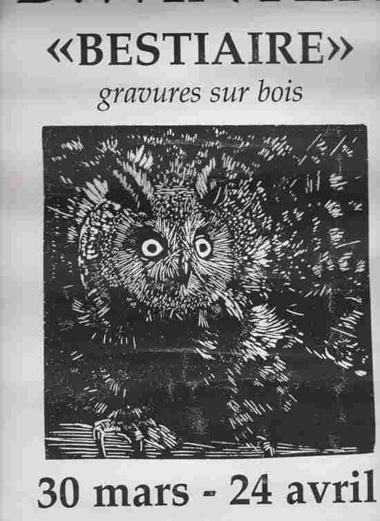 affiche affiche
