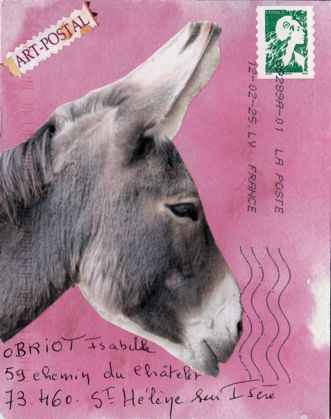 Thérèse 20 02 25