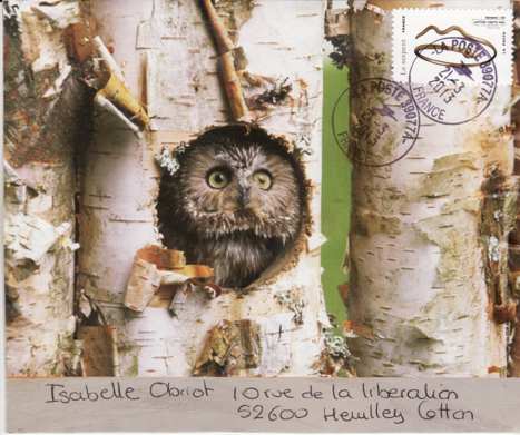 au bouleau au bouleau
