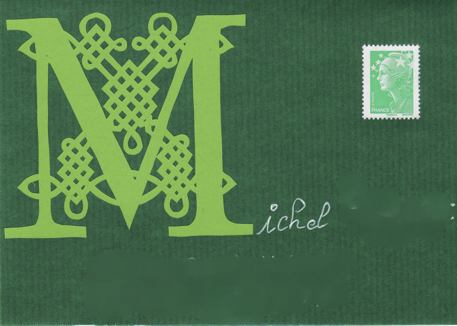 m 2